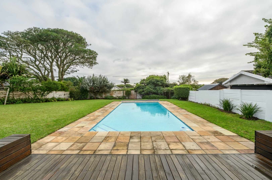 3 Bedroom Property for Sale in Miramar Eastern Cape